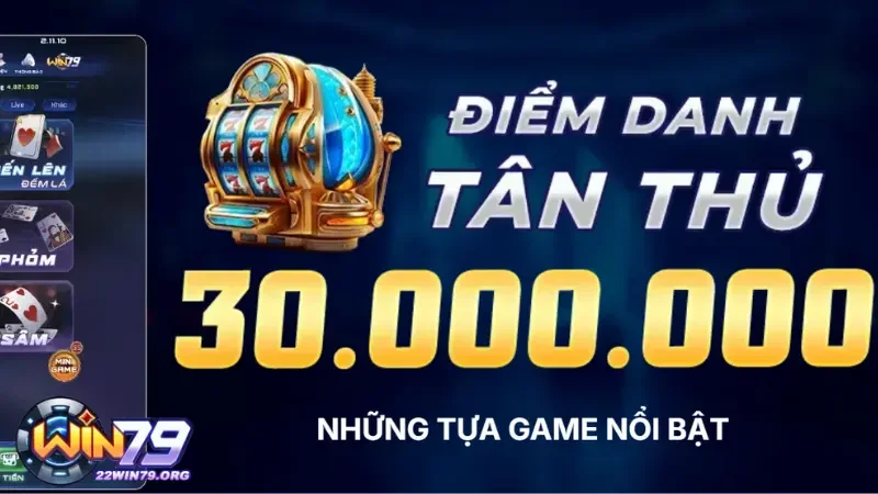 Tốc độ load dịch vụ nhanh, mượt mà