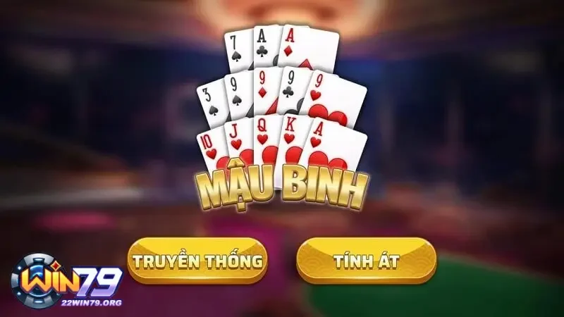 Một số tựa game khác